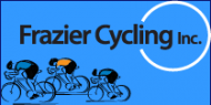 z3Frazier Cycling